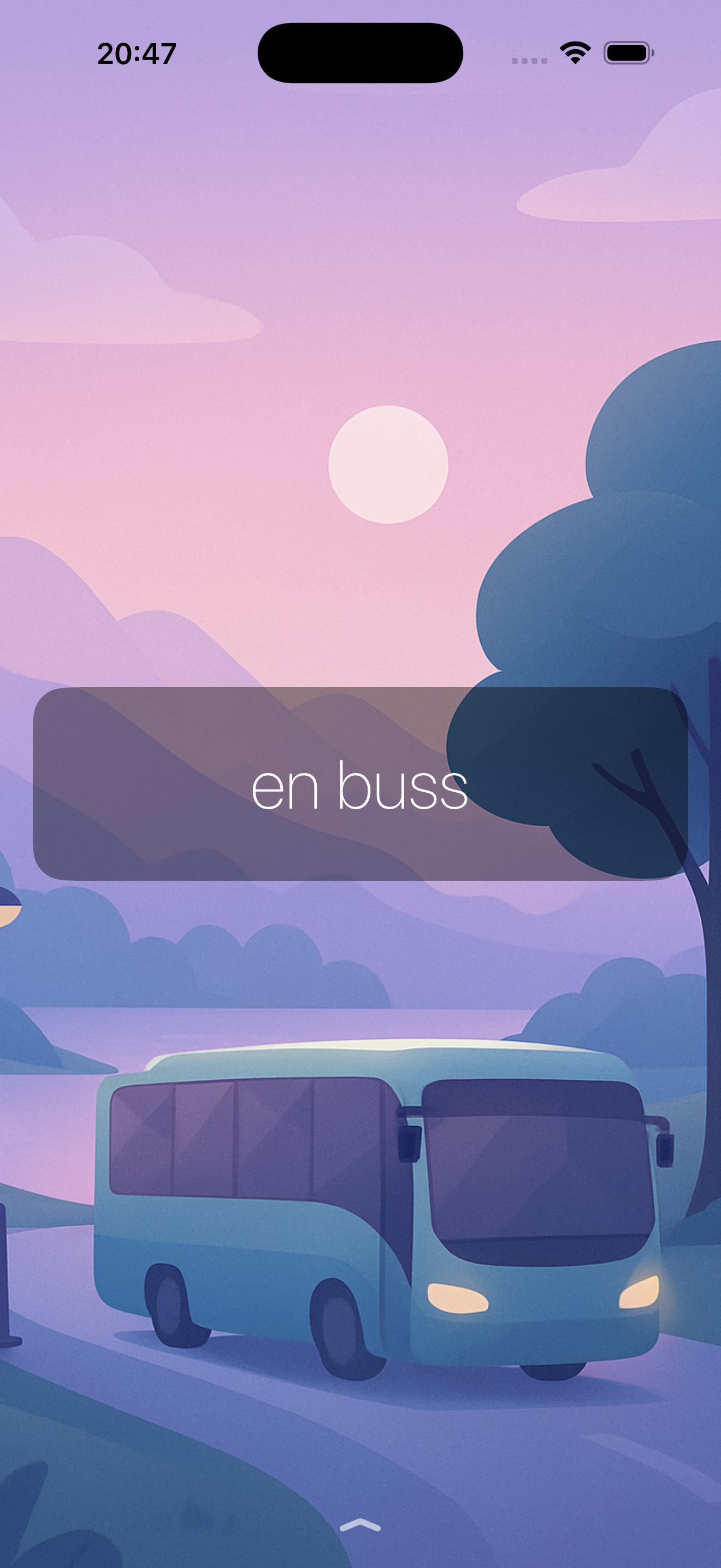 Visual Learning with Image